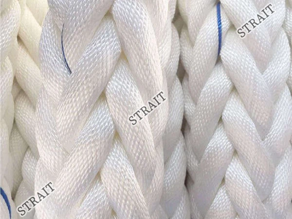 Asahi Polypropylene Valves